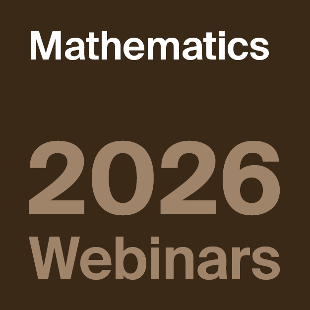 Event logo